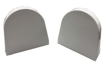 Juego soporte Salteras