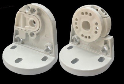 Juego soporte Salteras