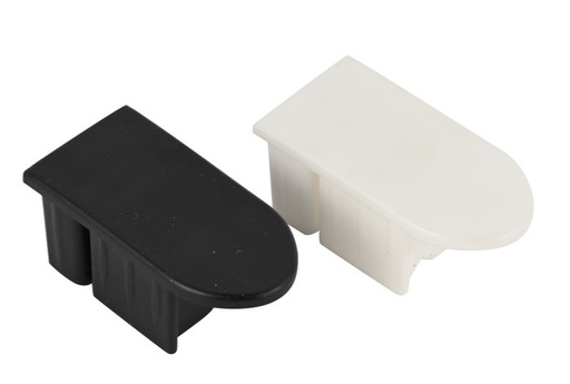 Tapón palillería "N"