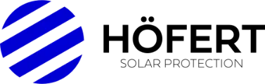Höfert Solar Protection